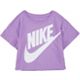 Violet Shock