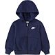 Midnight Navy