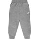 Dk Grey Heather