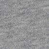 Dk Grey Heather