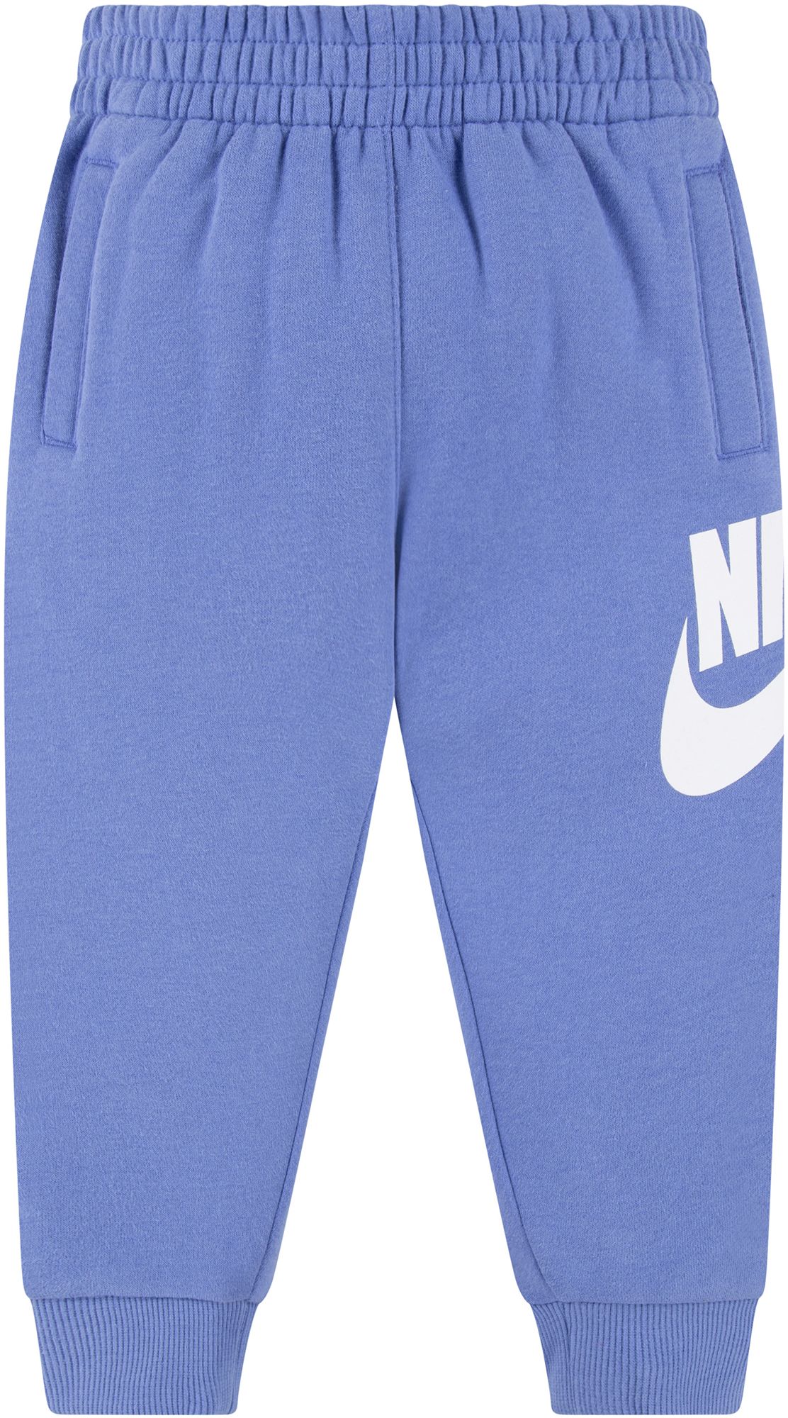 Nike Toddlers' Sportswear Club Fleece Joggers