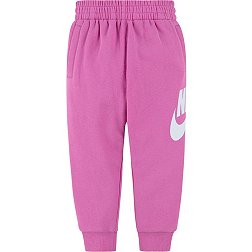 Nike Hot Pink Sweatpants Size L - $48 (26% Off Retail) - From Erin