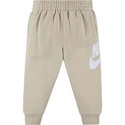 Nike Toddlers' Sportswear Club Fleece Joggers
