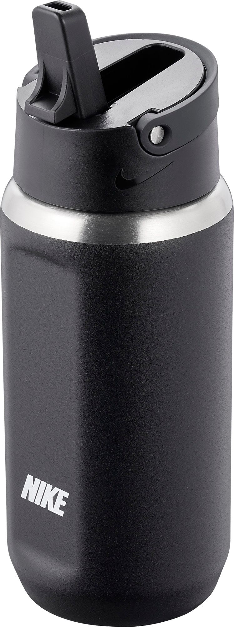 Nike Water Bottles