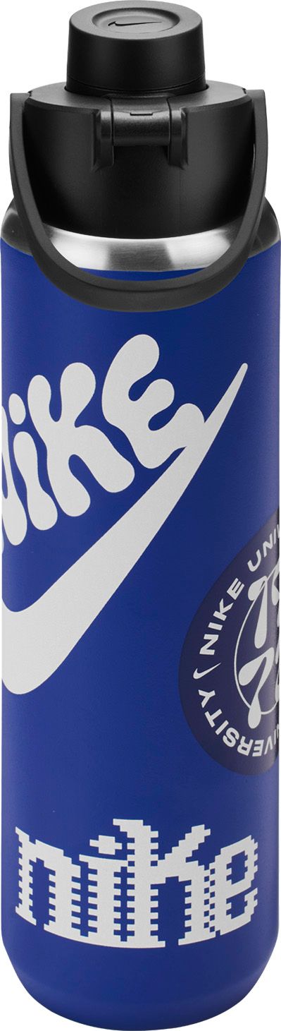 Nike Water Bottles