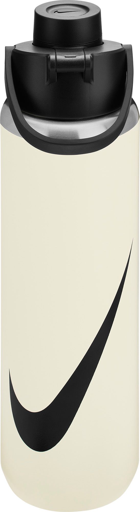 Nike Recharge 24 oz. Stainless Steel Chug Bottle