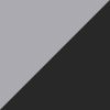 Lt Smoke Grey/Black/Sail