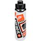 White/Black/Safety Orange
