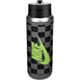Anthracite/Black/Volt