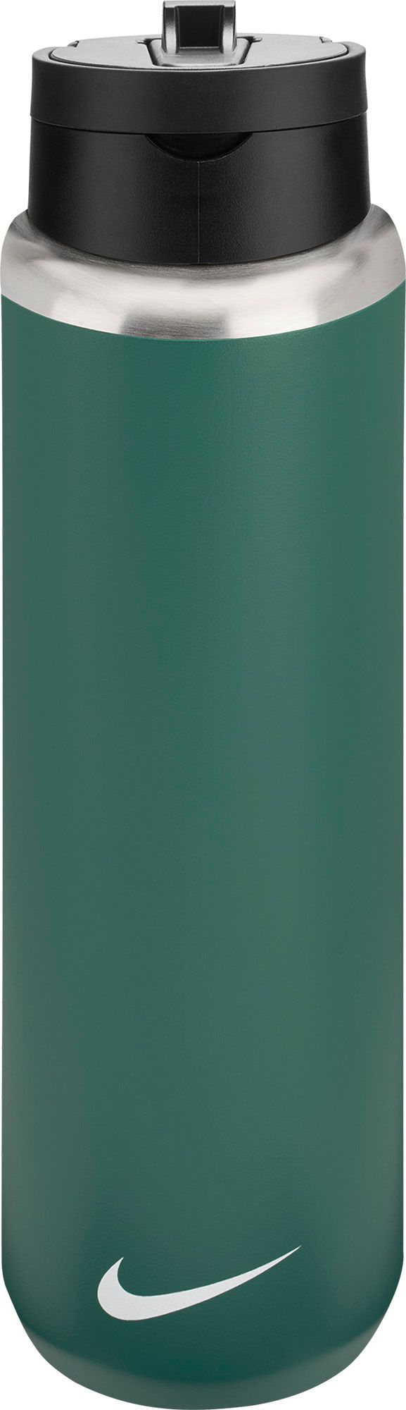 Water Bottles