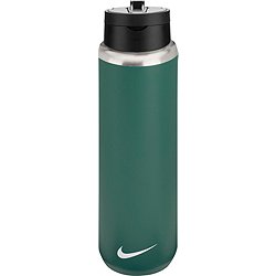 Product News: Metal Water Bottle with Straw - The US Spreadshirt Blog
