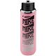 ELEMENTALPINK/BLACK/BLACK