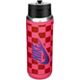 Ltfusionred/Blk/Purpcosmo