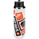 White/Black/Safety Orange