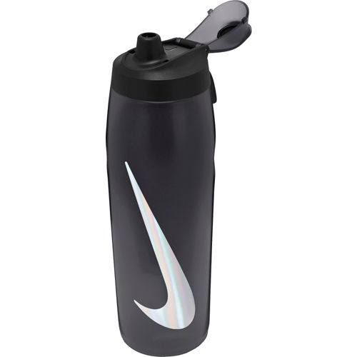 Nike TR Hypercharge 24 oz. Shaker Bottle | Dick's Sporting Goods