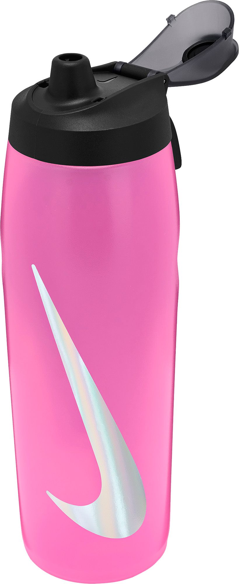 Pinkspell/Blk/Silviridesc