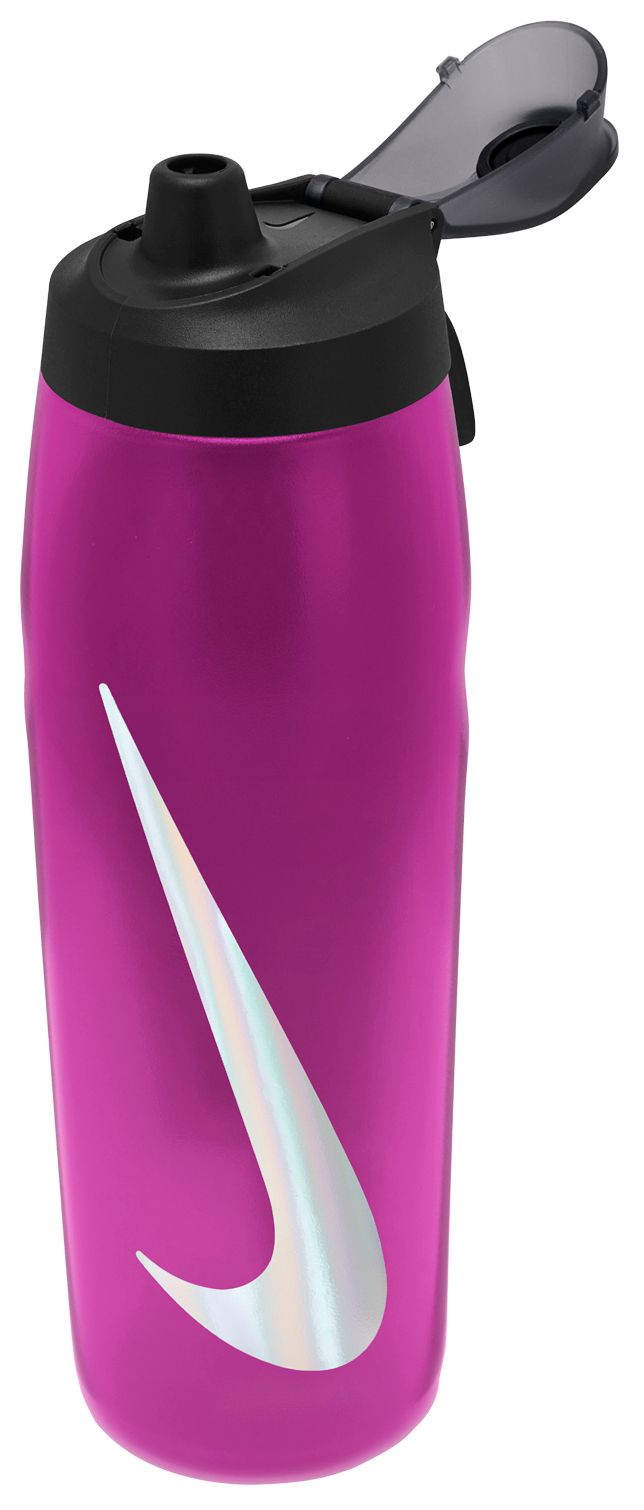 Viv Grape/Bl/Silver Irid