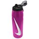 Viv Grape/Bl/Silver Irid