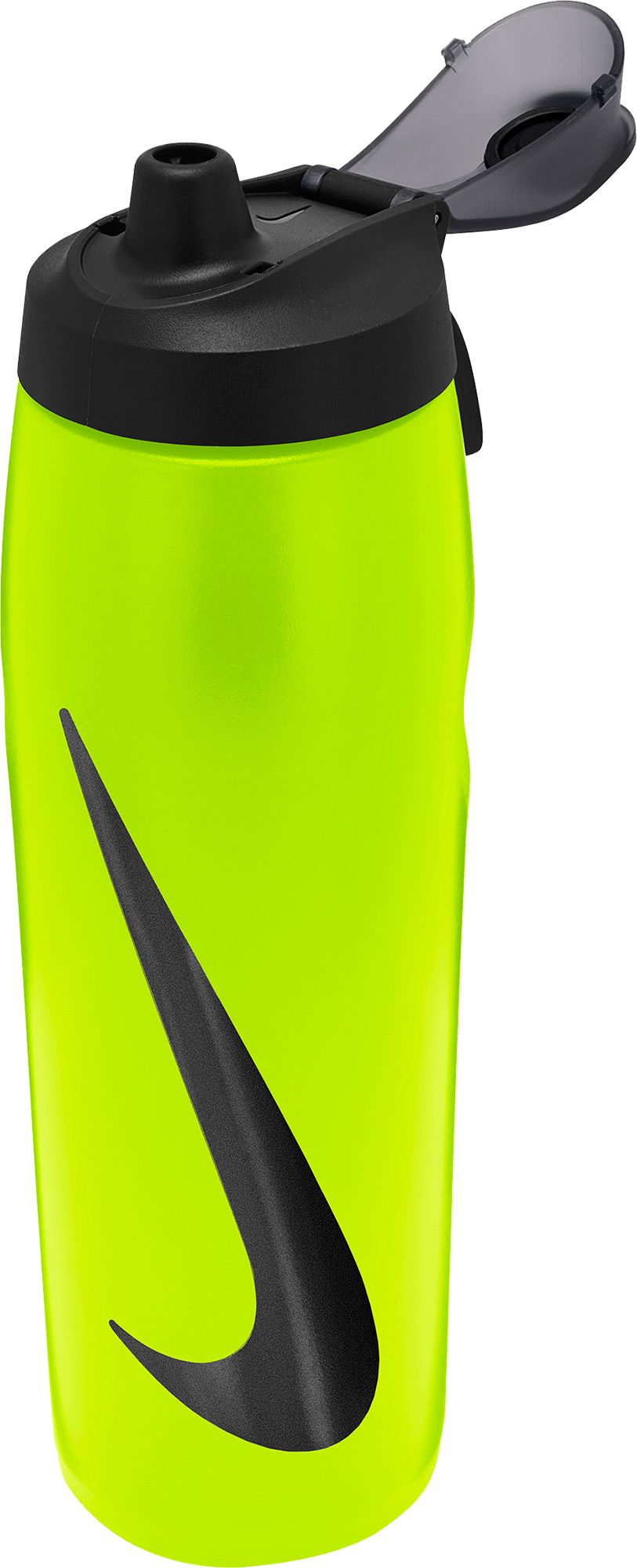 Volt/Blk/Blkiridescent