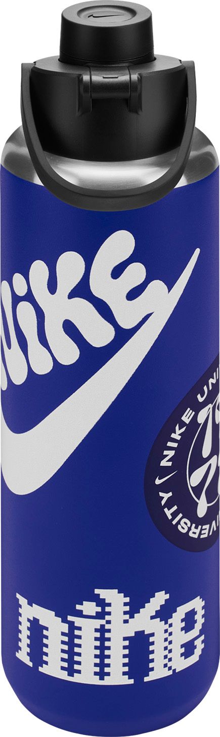 Nike Water Bottles