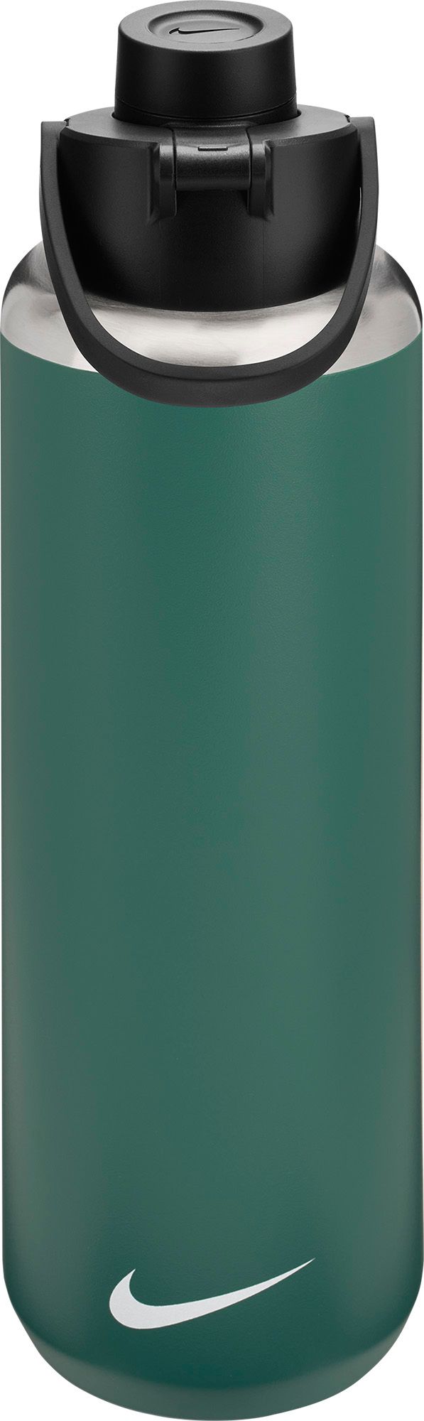 Nike 32 oz. Stainless Steel Chug Bottle