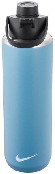 Nike 32 oz. Stainless Steel Chug Bottle