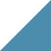 Cerulean/Black/White
