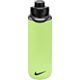 Ghost Green/Black/Black