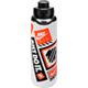 White/Black/Safety Orange