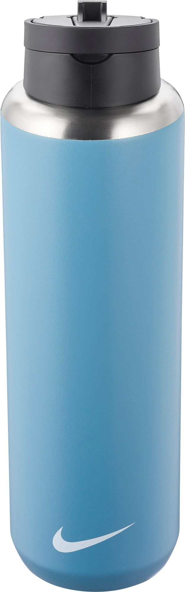 Water Bottles