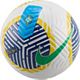 Brazil