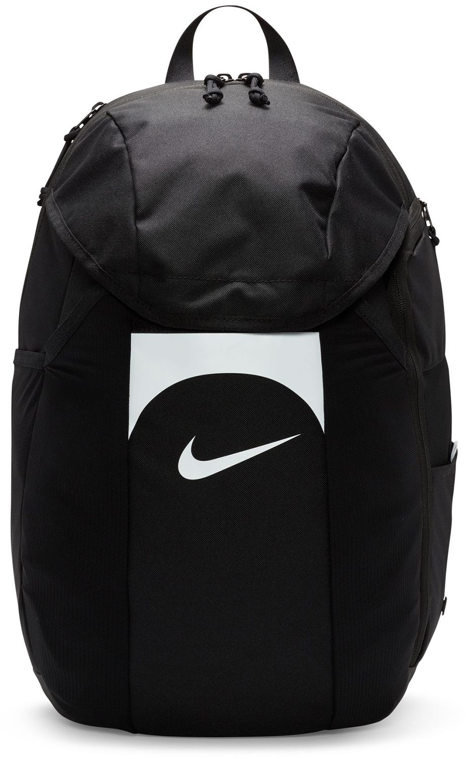 Nike discount soccer backpacks