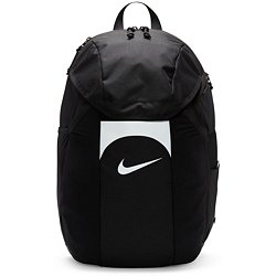 Mojo Black St. Louis Cardinals Premium 19-in. Laptop Backpack