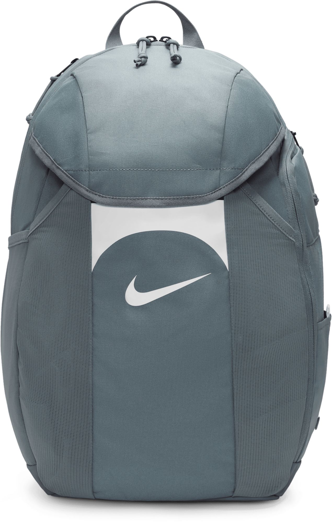 nike backpack brasilia medium MIDNIGHT NAVY Color:Cowboy Mint Haul loop at the Herschel Backpack Macys Herschel clear bag