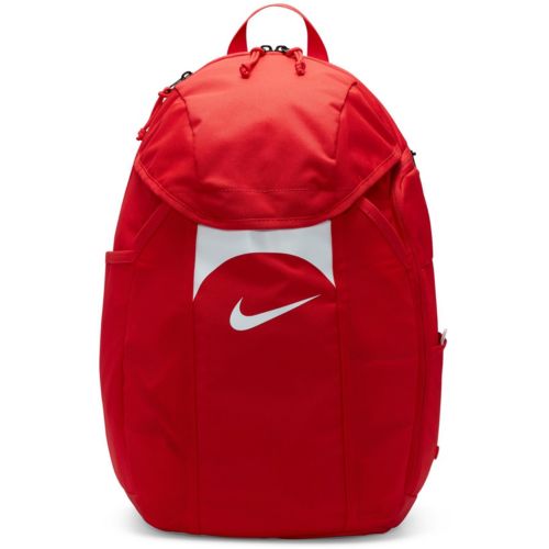 Nike Max Air Lacrosse Backpack | Dick's Sporting Goods