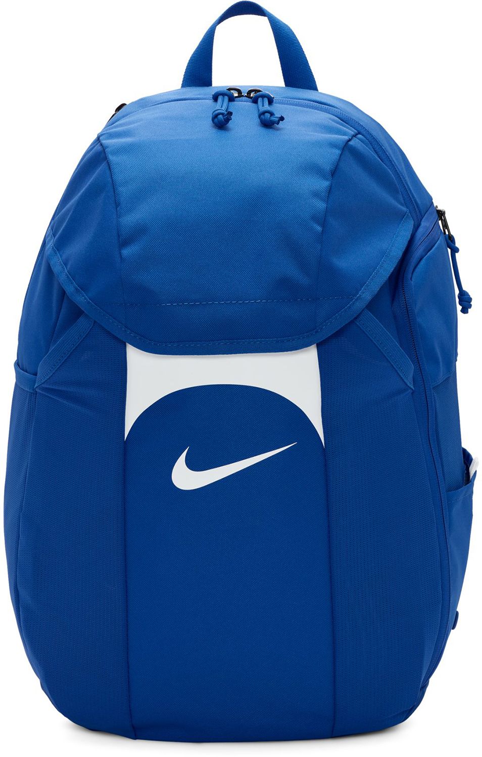academy kids backpack Nike Team Built to handle school days Academy Sports + Outdoors Mesh