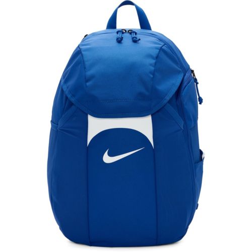 cotopaxi backpack 26l Cotopaxi | Allpa Daypack | 26L | Commuter Rucksack | Cotopaxi Black