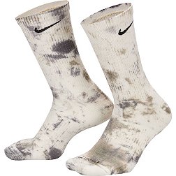 Women's Nike Socks | Best Price Guarantee at DICK'S
