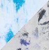 Smoke Grey/Blue/Royal/Nvy