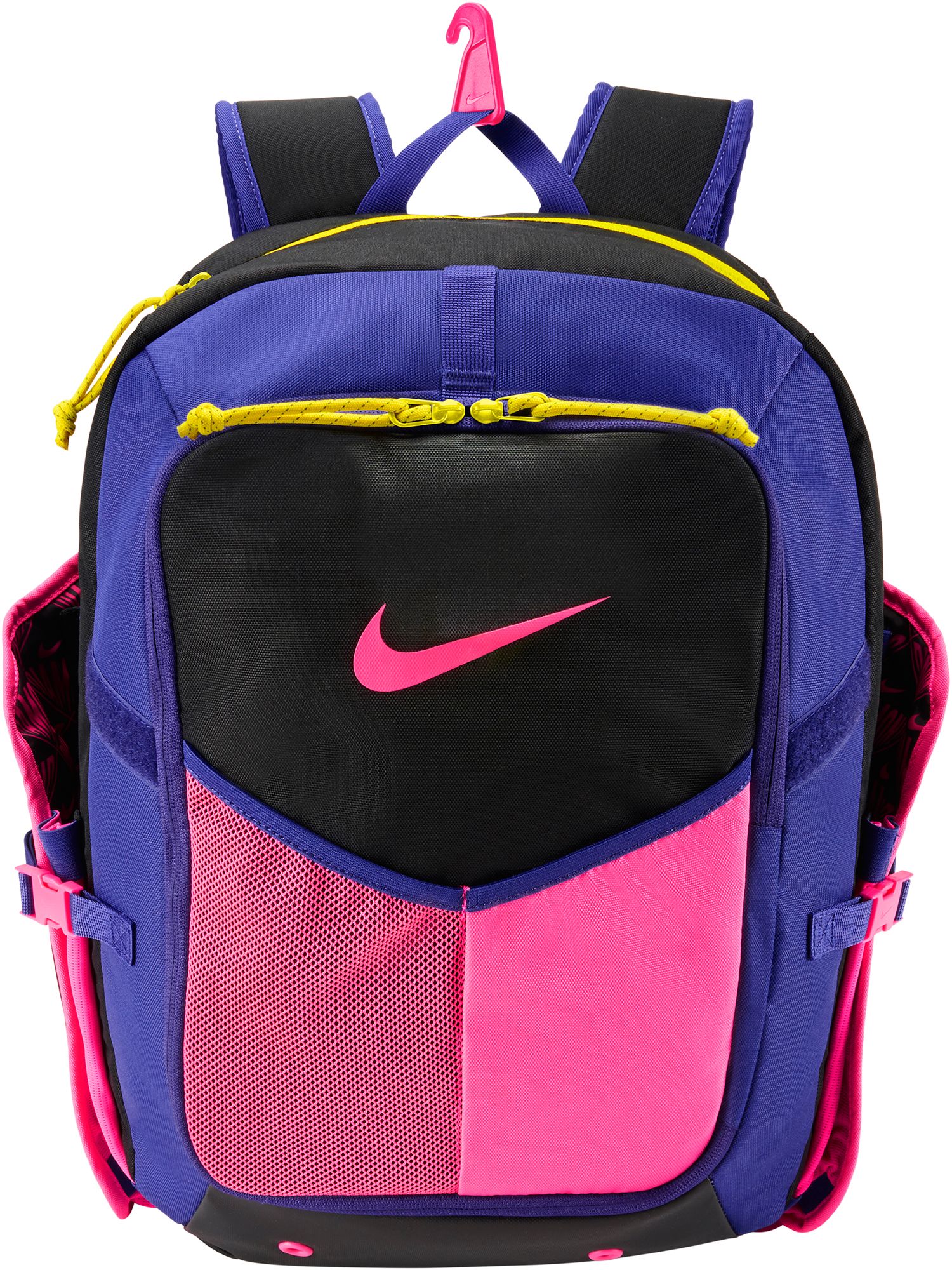 Bat Bags