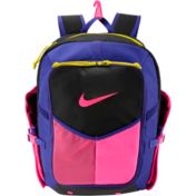 Nike Show X1 Sunglasses | Dick's Sporting Goods