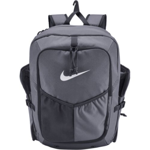 Jordan Fly Elite Baseball/Softball Backpack Dick's Sporting Goods