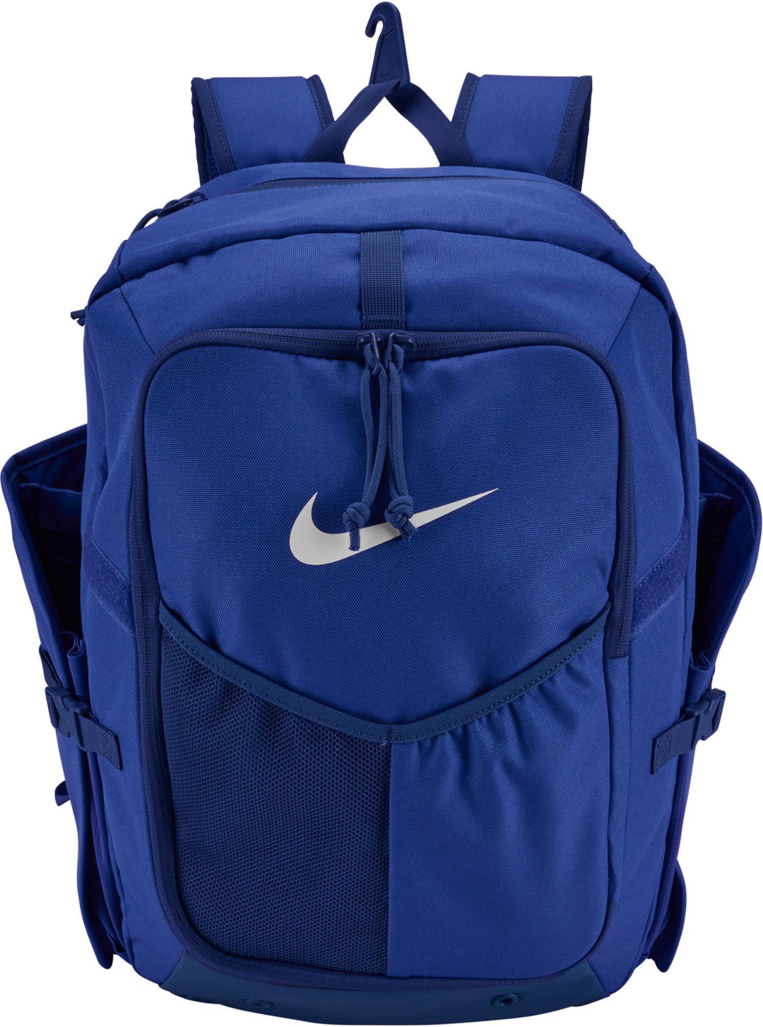 Game Royal/Game Royal/Wht