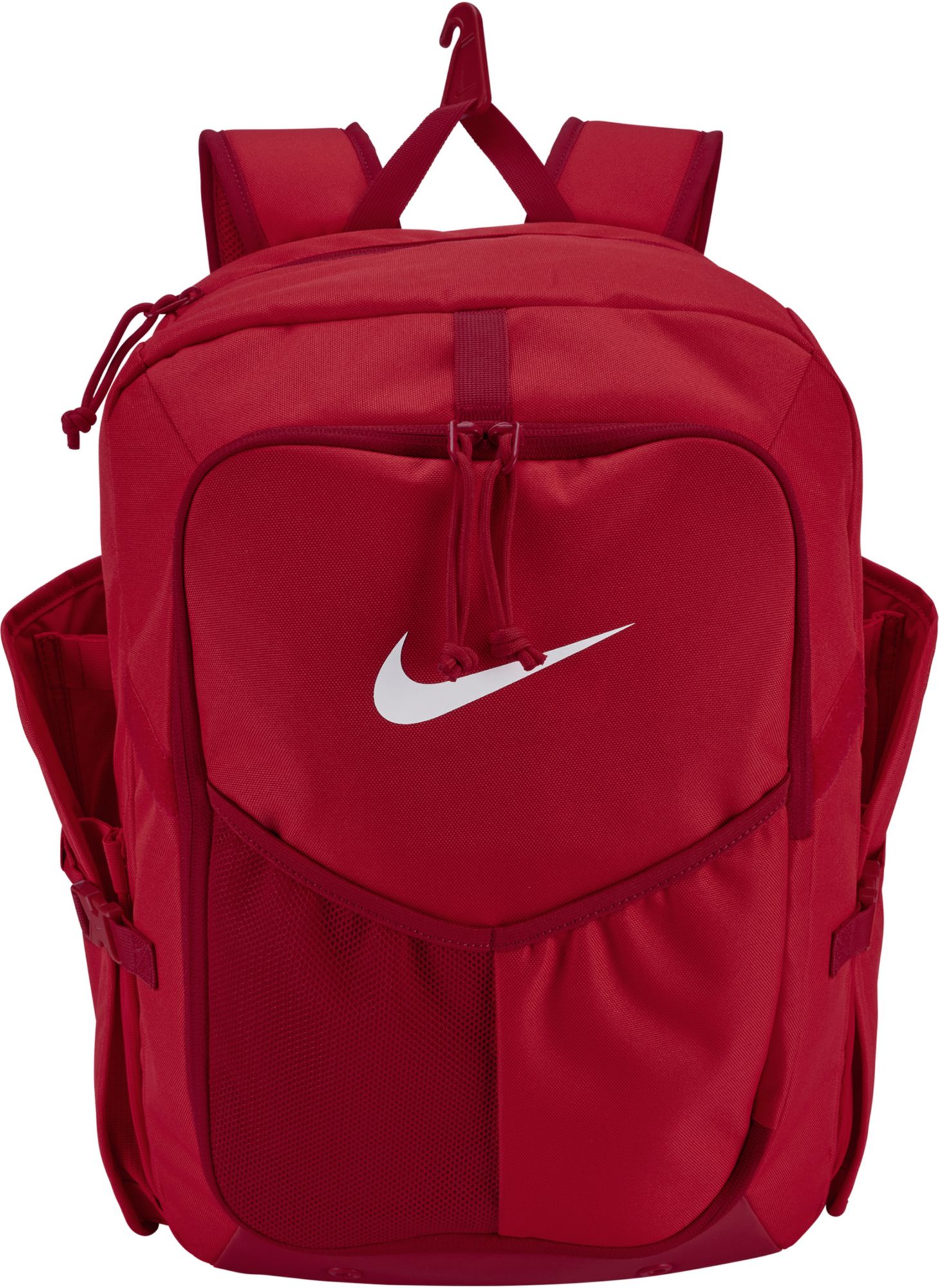 University Red/Univ Red
