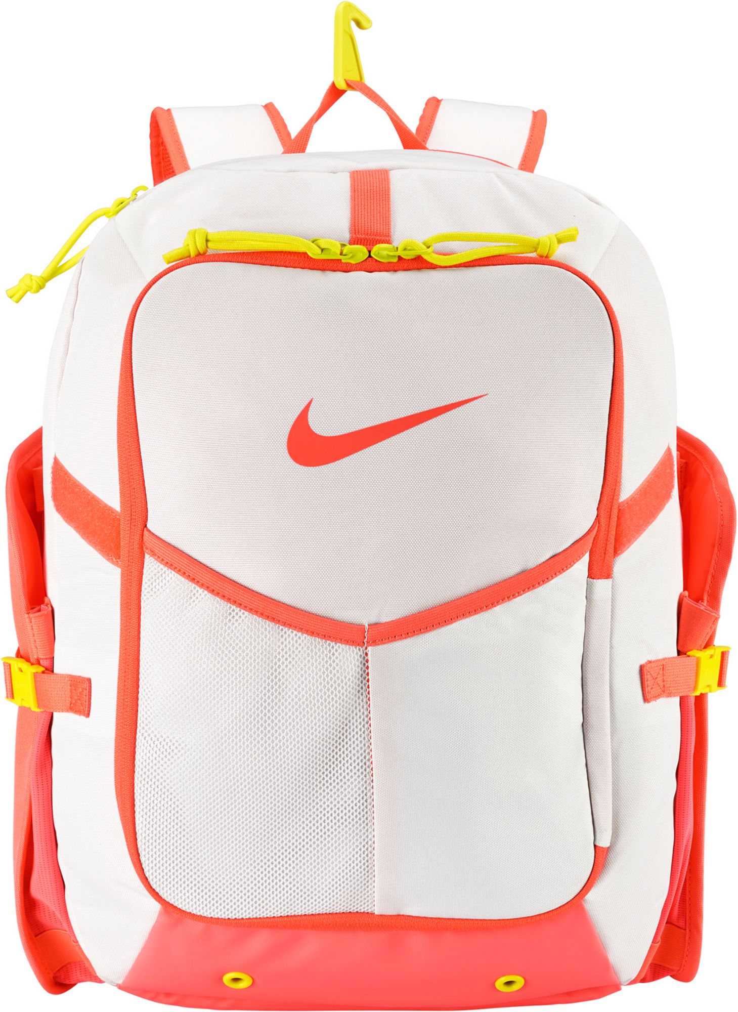 Nike Diamond Select Bat Pack