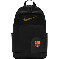 Nike Elemental FC Barcelona Backpack