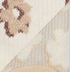 Sail/Light Bone