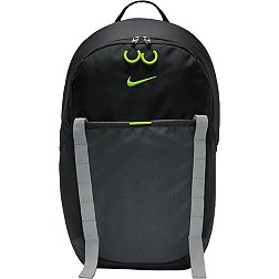 Nike Hike Day Pack (24L)