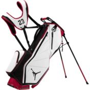 Jordan Utility Golf Towel | Dick's Sporting Goods
