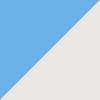 Valor Blue/Tech Grey/Vb